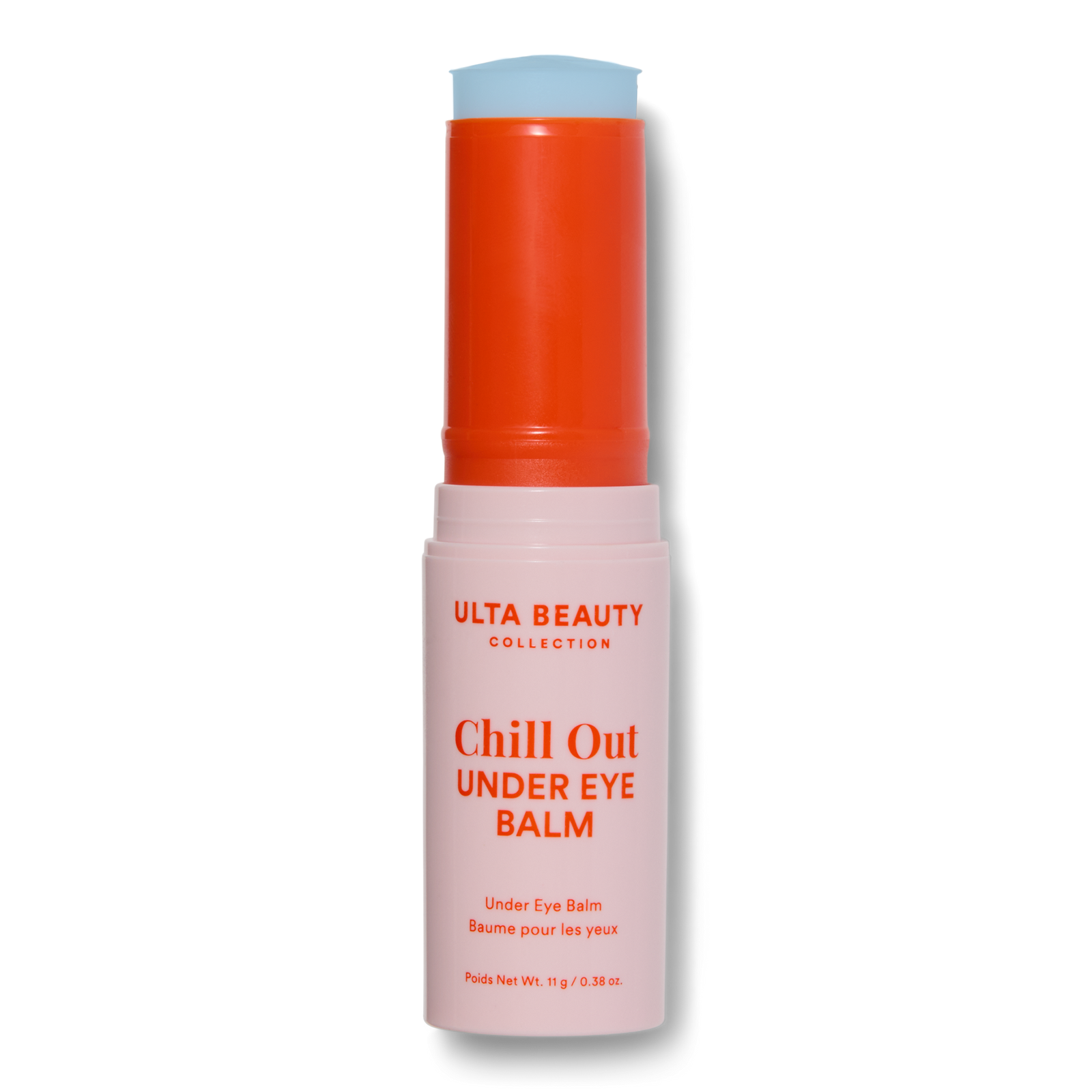 Chill Out Under Eye Balm