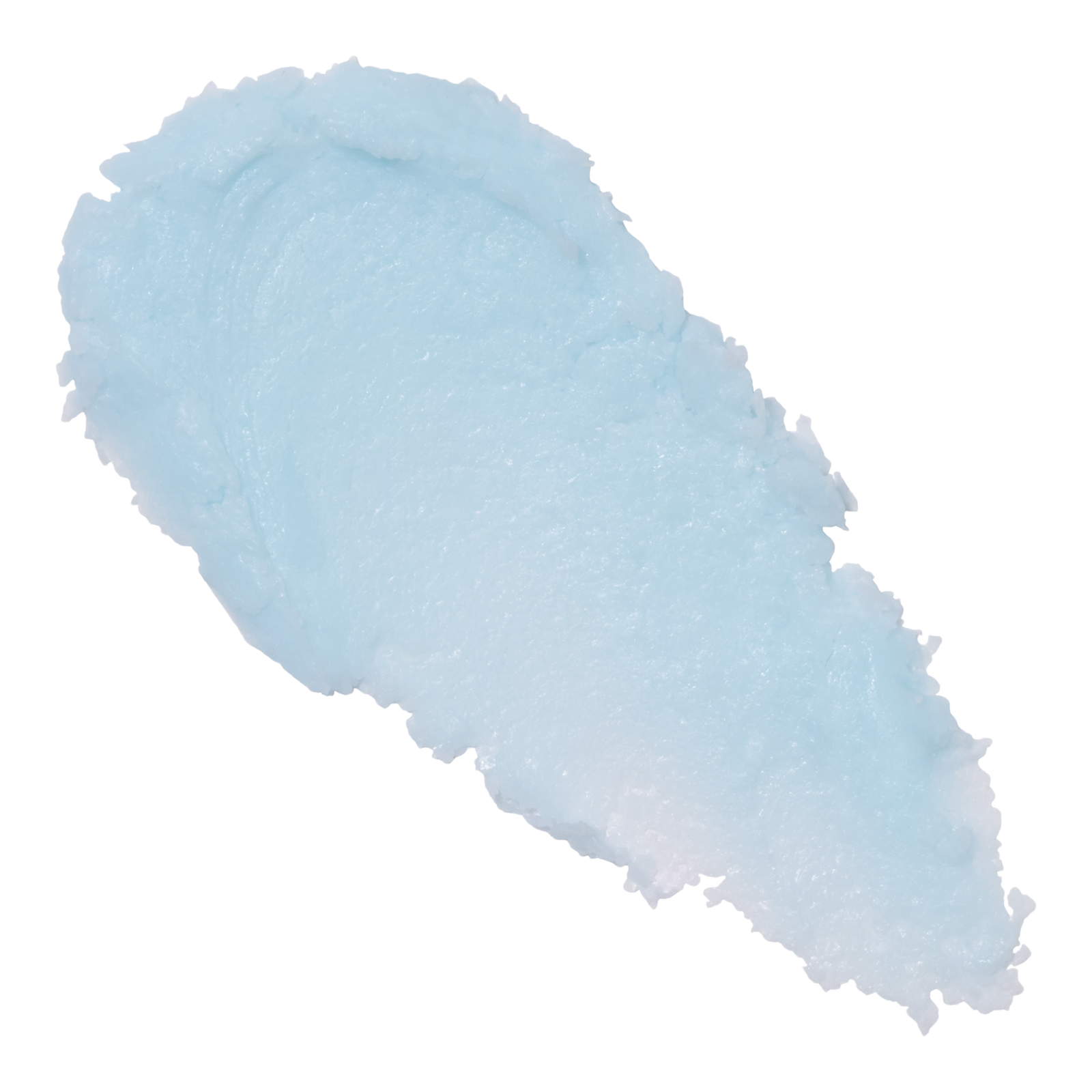 Chill Out Under Eye Balm