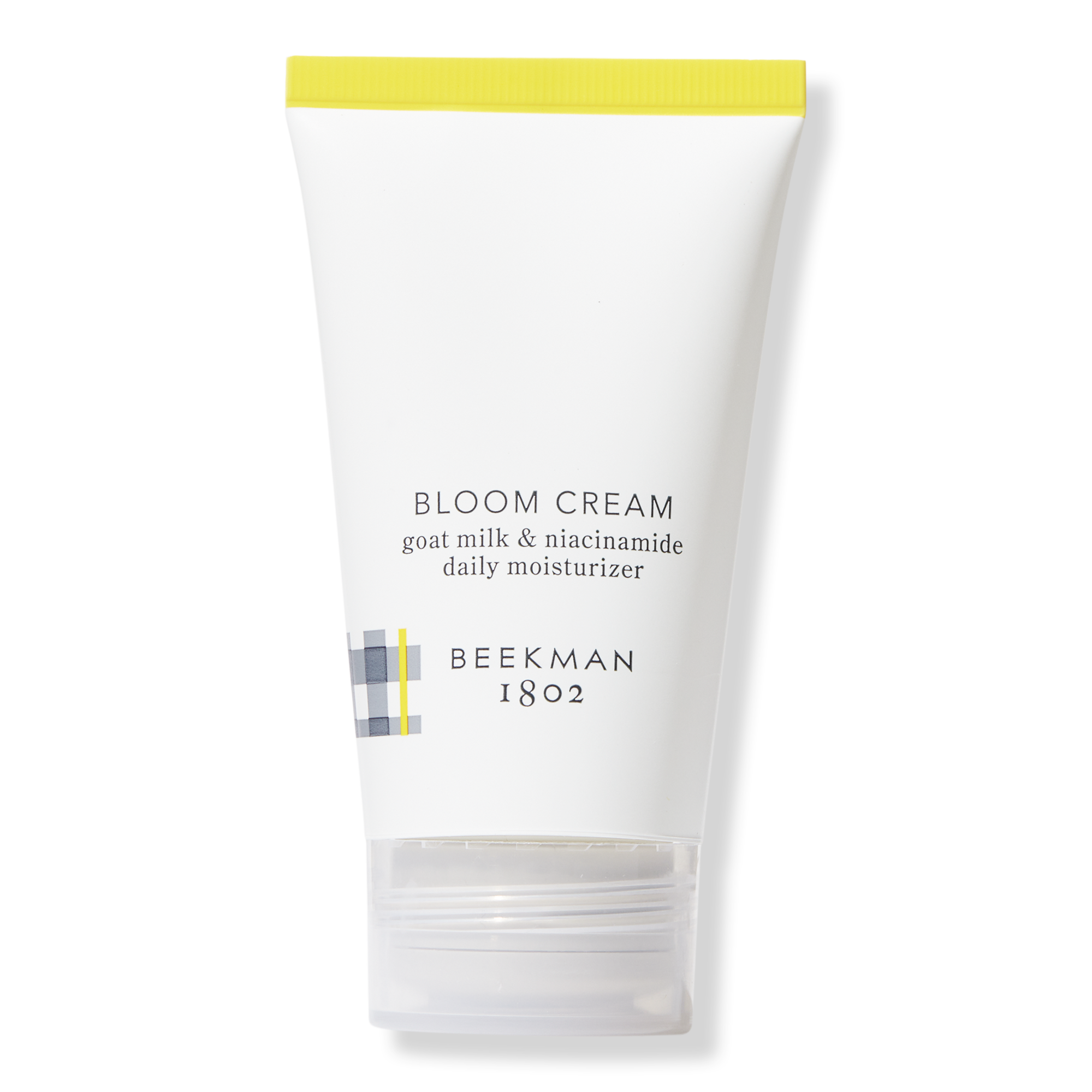 Beekman 1802 - 1.69 Oz Tube Bloom Cream Daily Moisturizer | Ulta Beauty