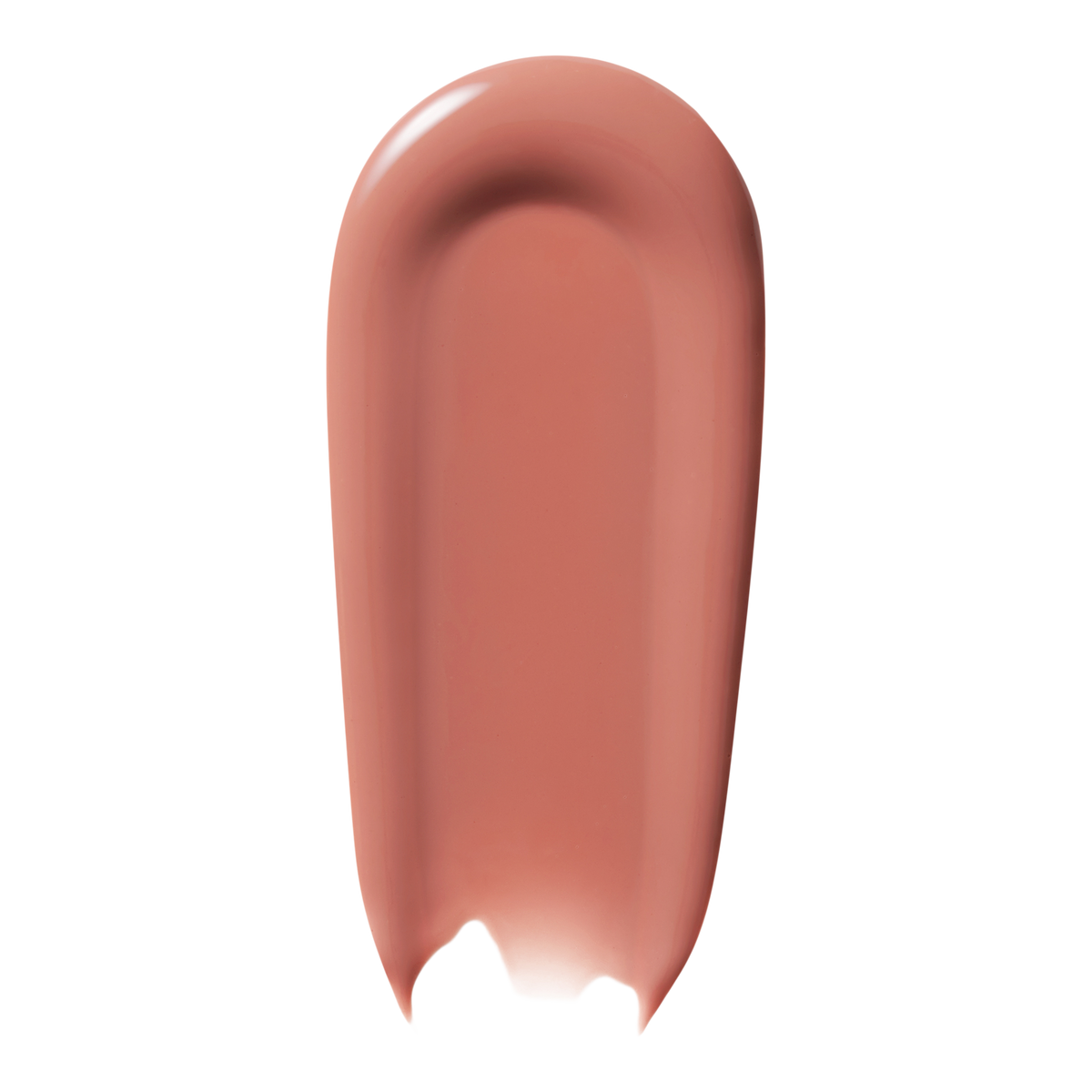 Lip Plumping Gloss