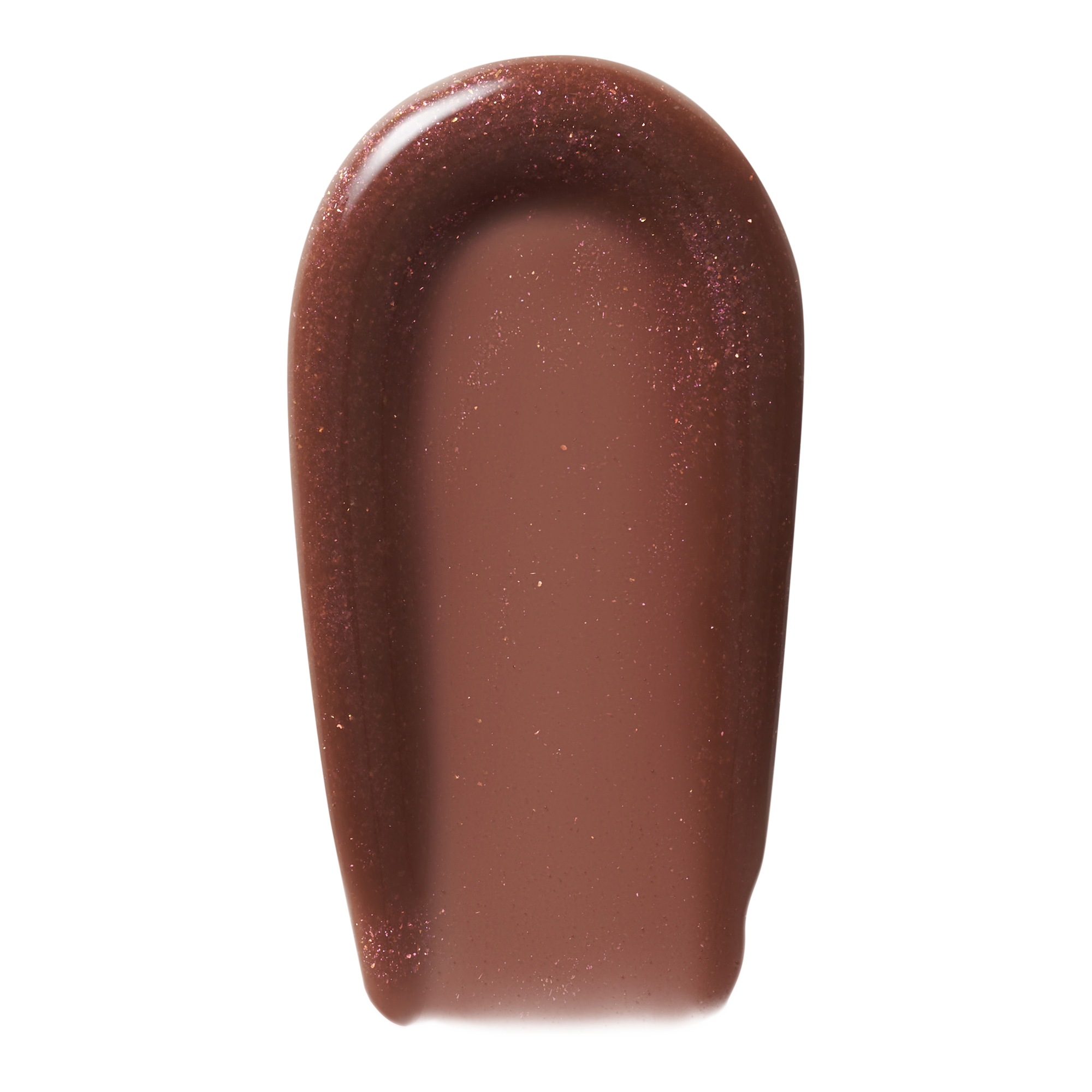 Блеск для объёма губ e.l.f. Cosmetics, цвет: Шоколадный — фото 2