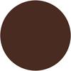 Chocolate Glaze