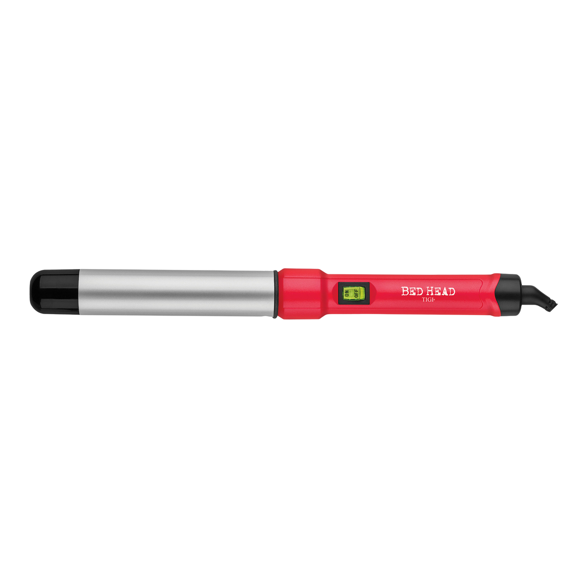Bed head wand ulta sales