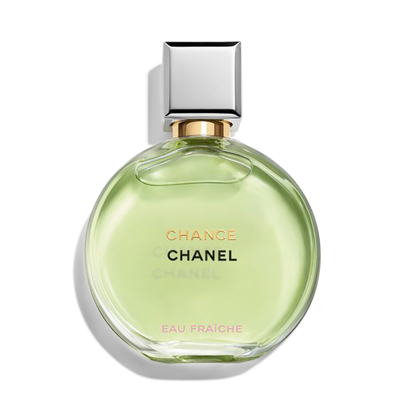 CHANEL CHANCE EAU FRAÎCHE Eau de Parfum Spray