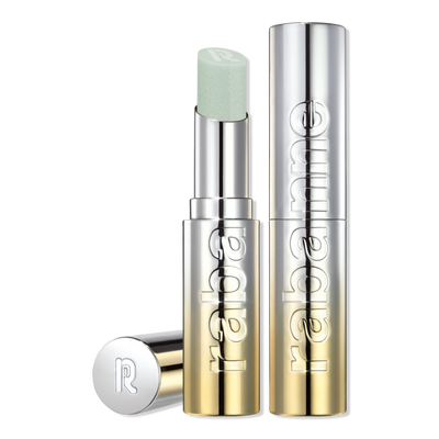 Rabanne Dramalips Glassy Pearly Lipstick