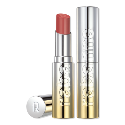 Rabanne Dramalips Glassy Lipstick