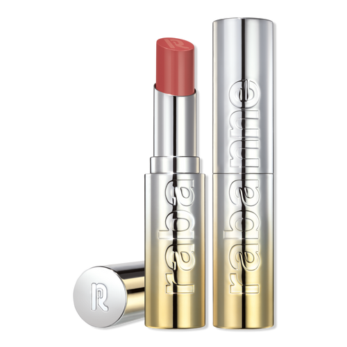 Dramalips Glassy Lipstick