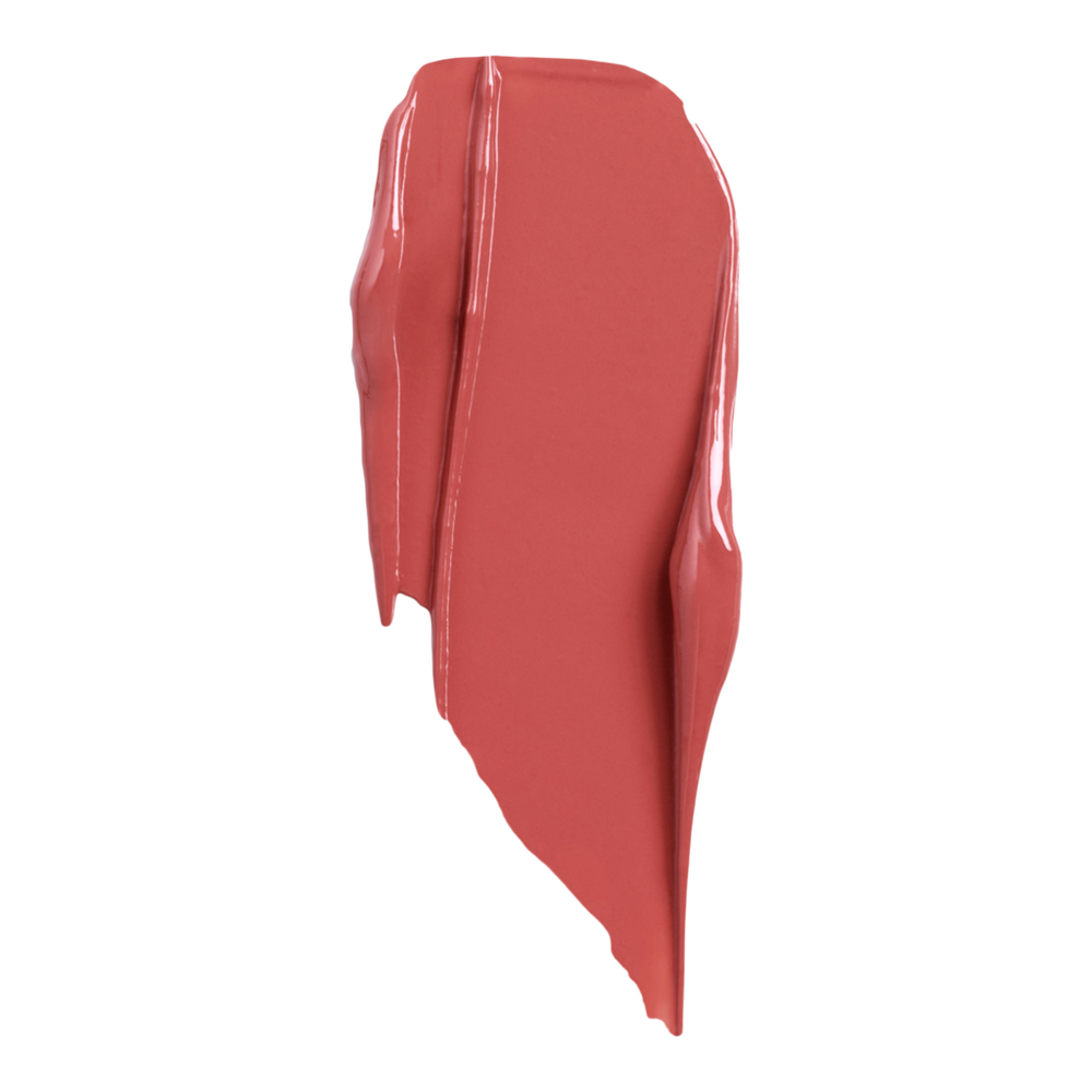 Dramalips Glassy Lipstick