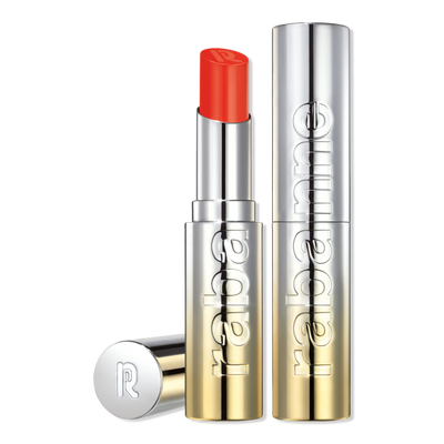 Locked Kiss 24HR Lipstick