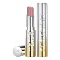 Dramalips Glassy Lipstick