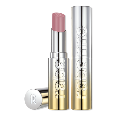 Rabanne Dramalips Glassy Lipstick