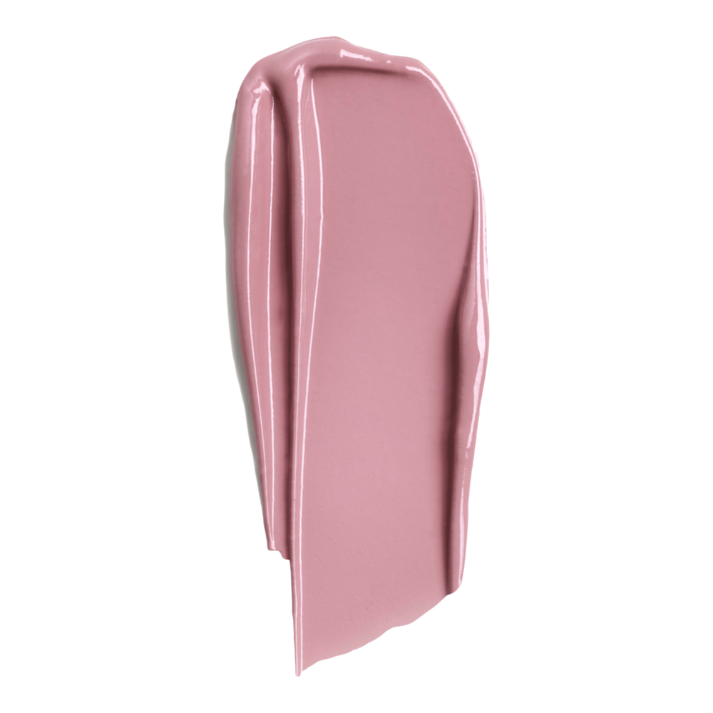 Dramalips Glassy Lipstick