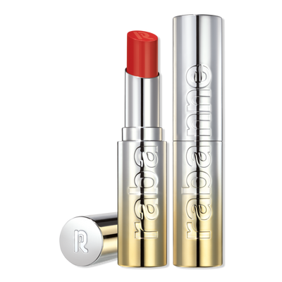 Rabanne Dramalips Glassy Lipstick