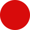 636 RED SEAL