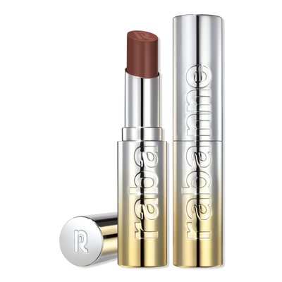 Rabanne Dramalips Glassy Lipstick