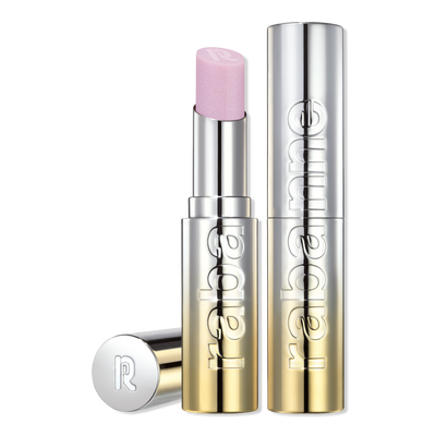 Rabanne Dramalips Glassy Pearly Lipstick