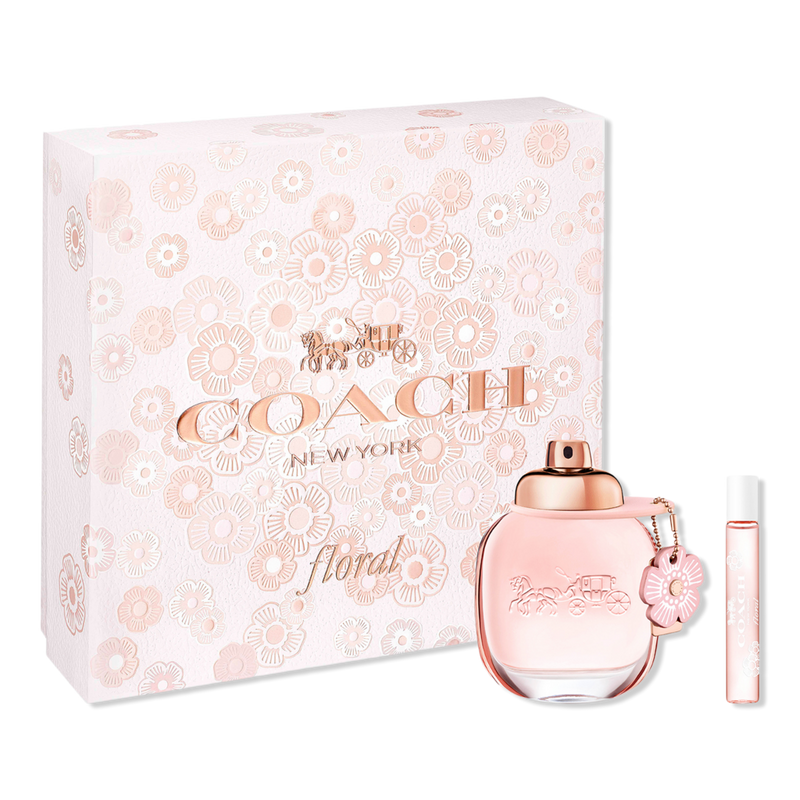 Marc Jacobs - Perfect and Daisy Wild Eau de Parfum 2-Piece
