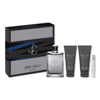 Jimmy Choo Man 4-Piece Set
