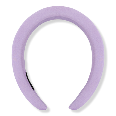 Locks & Mane 'The Marie' Padded Headband