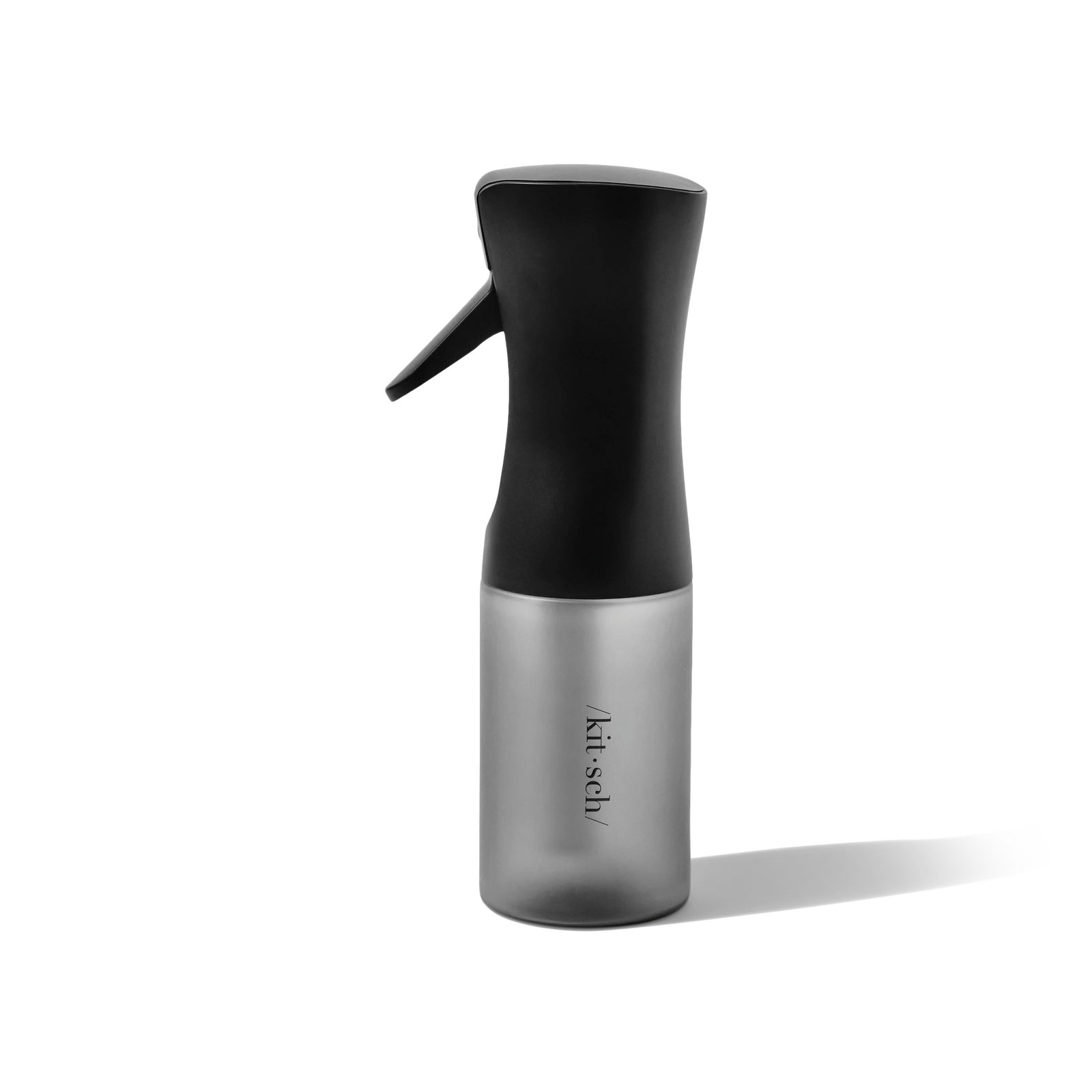 Recycled Plastic Continuous Spray Bottle