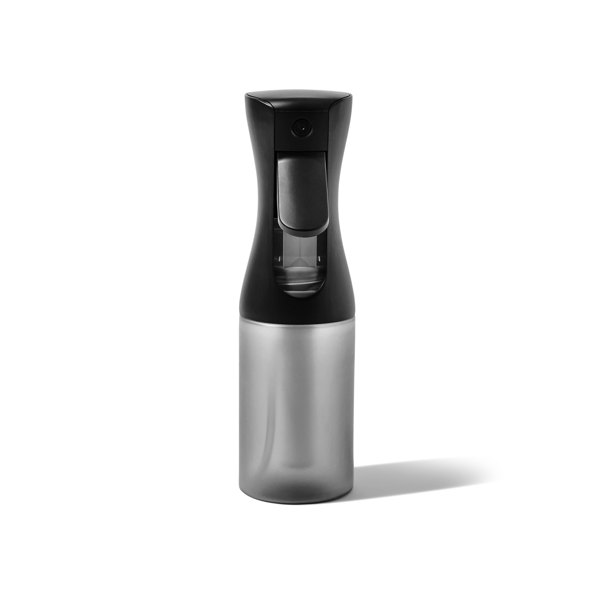 Recycled Plastic Continuous Spray Bottle - thumbnail 5