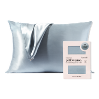 Satin Pillowcase