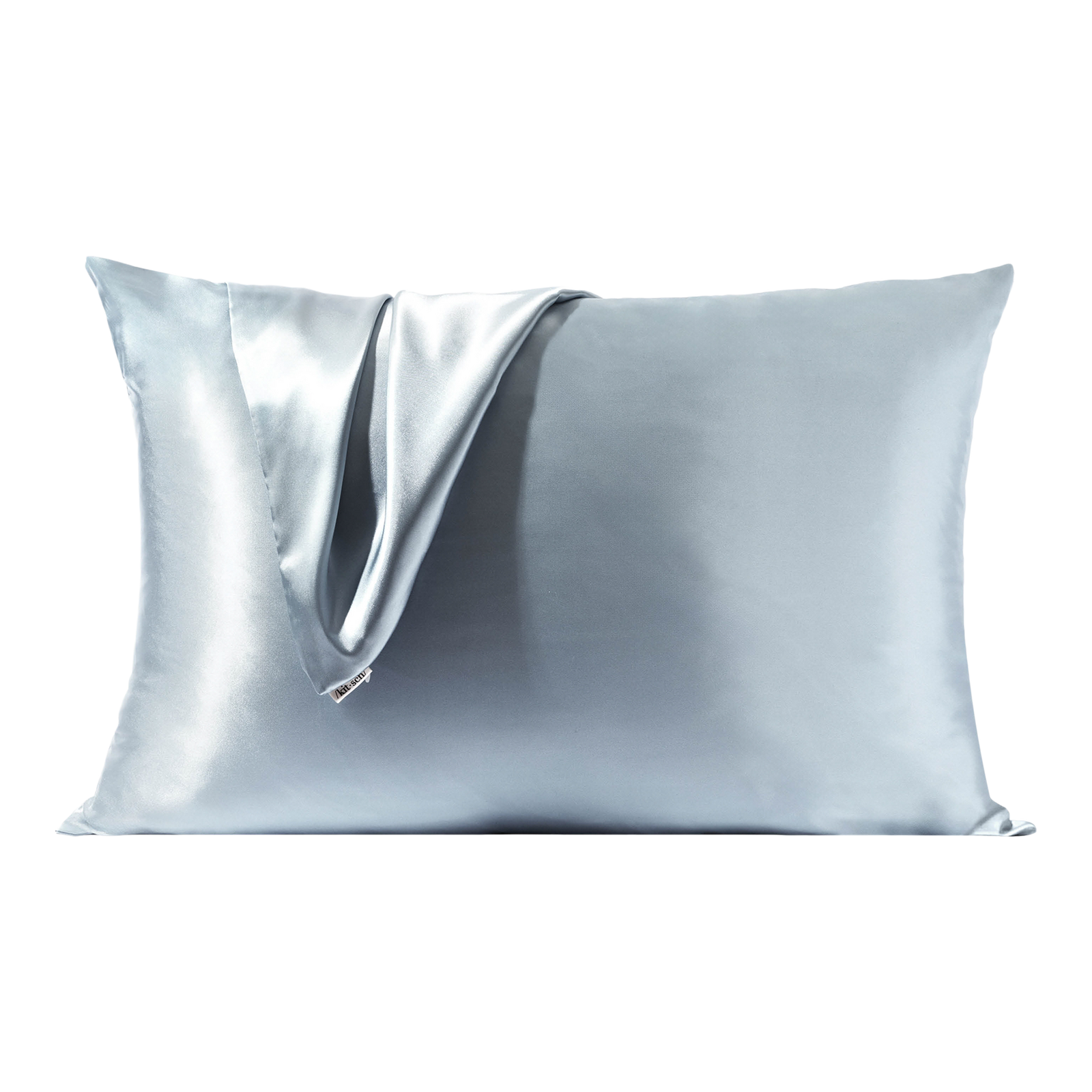 Satin Pillowcase