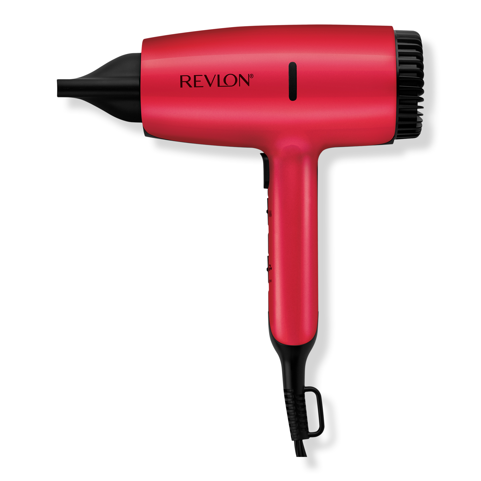 Revlon Dry Max Hair Dryer #1