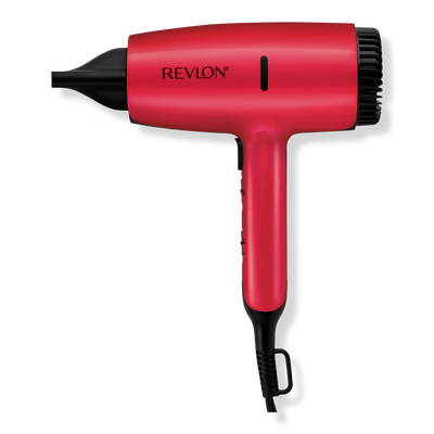 Revlon Dry Max Hair Dryer