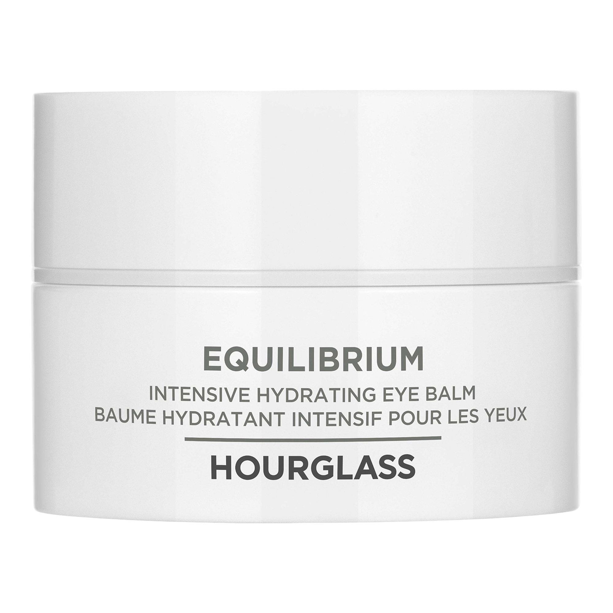 HOURGLASS Equilibrium Intensive Hydrating Eye Balm #1