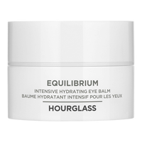 Equilibrium Intensive Hydrating Eye Balm