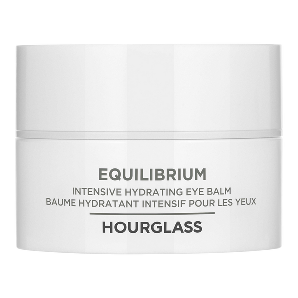 HOURGLASS Equilibrium Intensive Hydrating Eye Balm #1