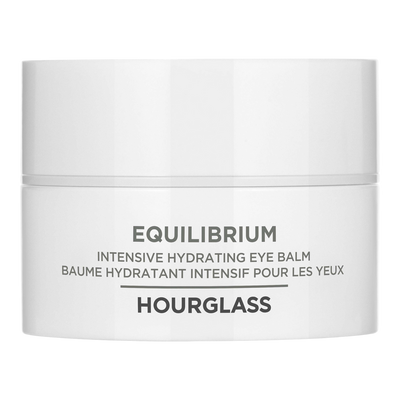 HOURGLASS Equilibrium Intensive Hydrating Eye Balm