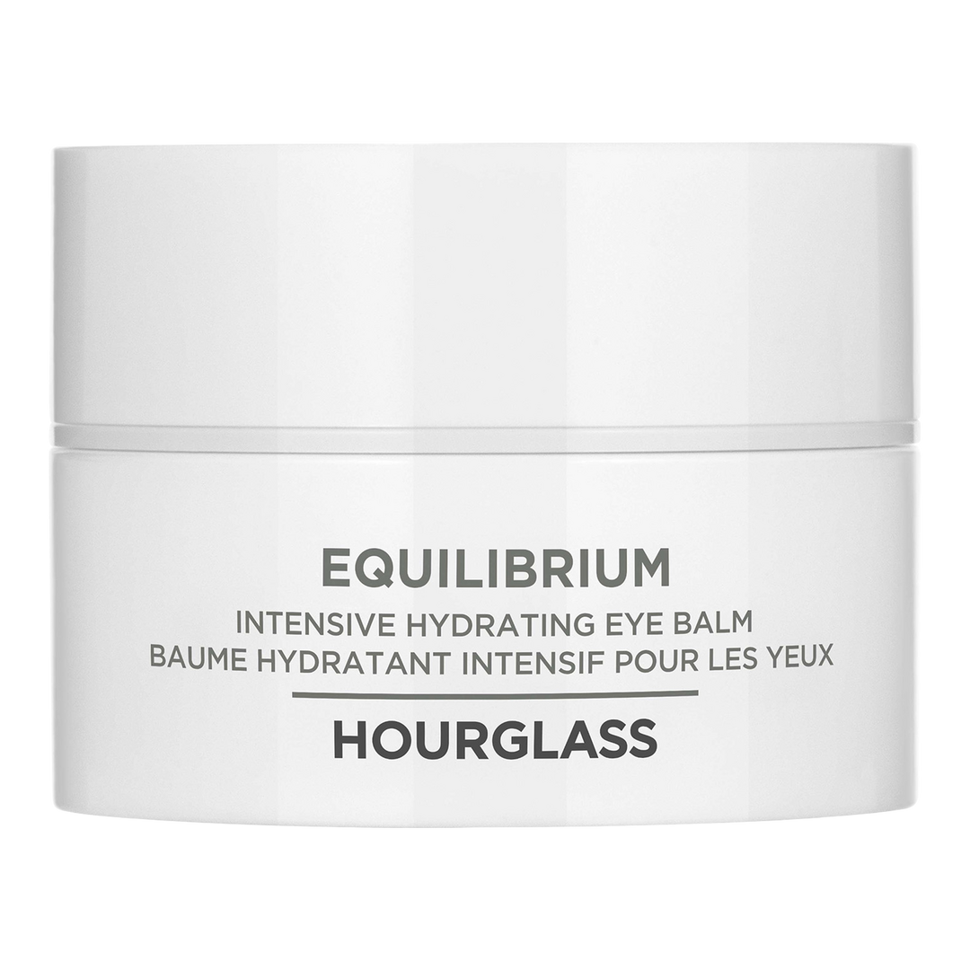 HOURGLASS Equilibrium Intensive Hydrating Eye Balm #1