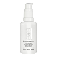 Equilibrium Resurfacing Retinoid Treatment