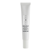 Equilibrium Instant Plumping Eye Mask
