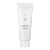 Equilibrium Rebalancing Cream Cleanser