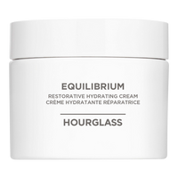 Equilibrium Restorative Hydrating Cream