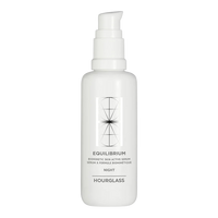 Equilibrium Biomimetic Skin Active Serum