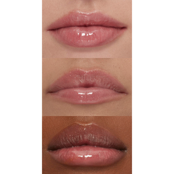 e.l.f. Cosmetics Lip Plumping Gloss #3