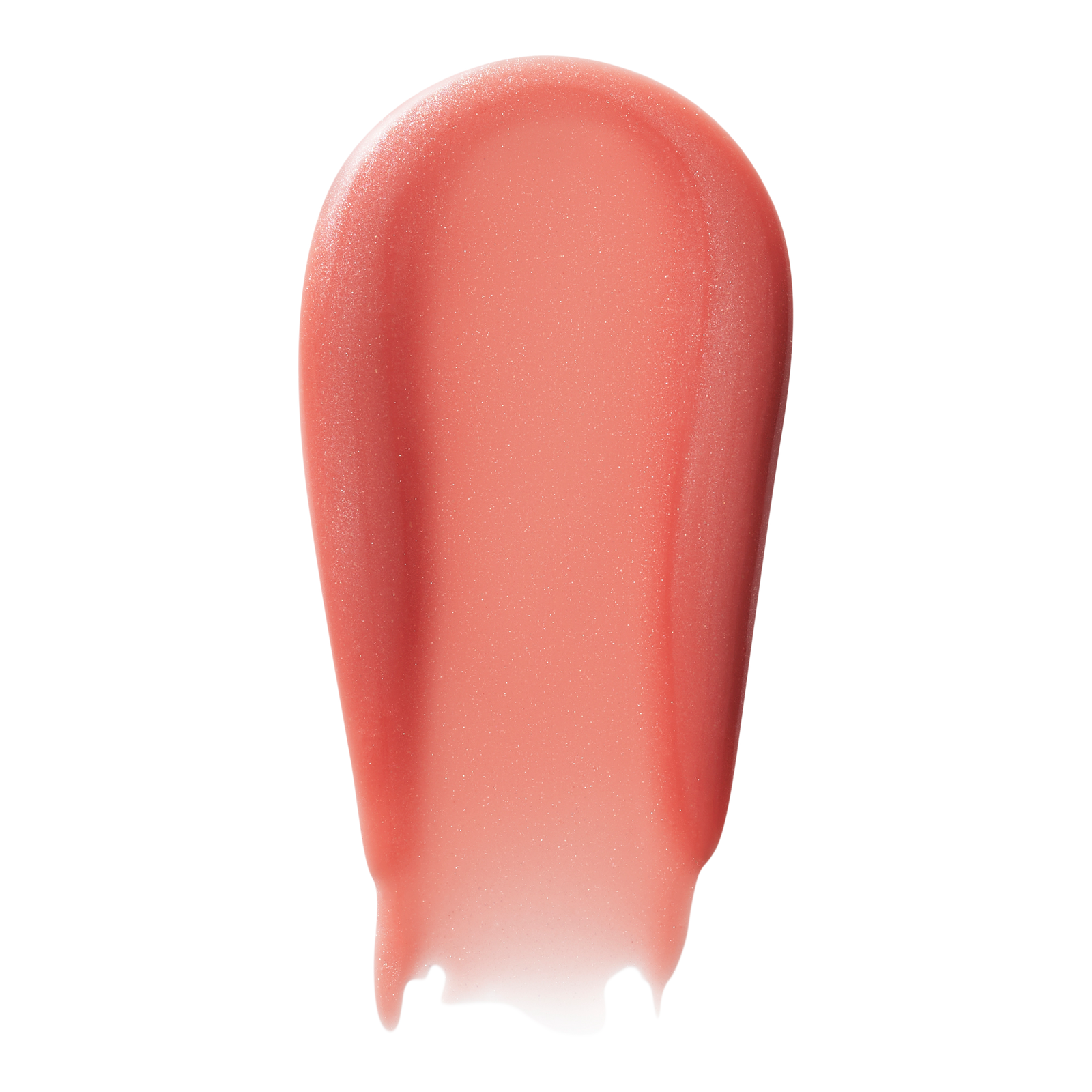 Lip Plumping Gloss