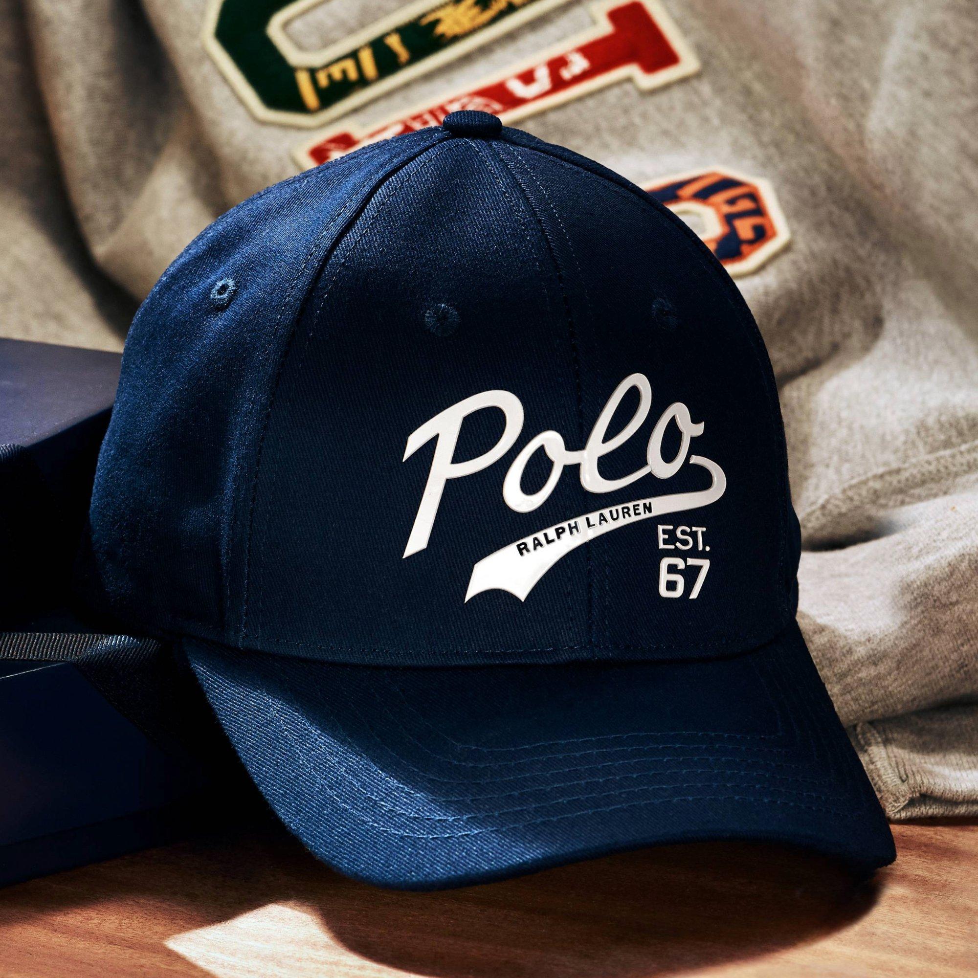 Free Baseball Cap with select large spray purchase - thumbnail 2