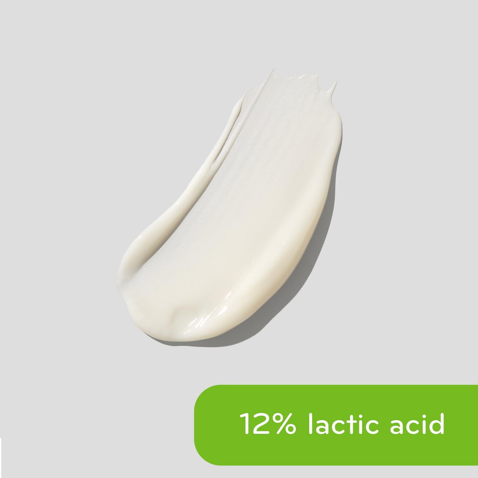 Daily Nourish Lotion with 12% Lactic Acid AHA