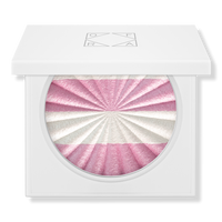 Inner Glow Shimmering Baked Highlighter