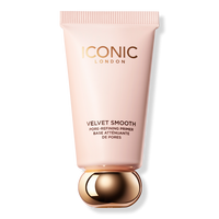 Velvet Smooth Pore-Refining Primer