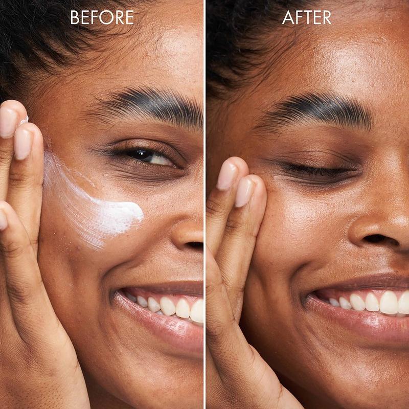 Origins - Ginzing SPF 30 Daily Moisturizer | Ulta Beauty