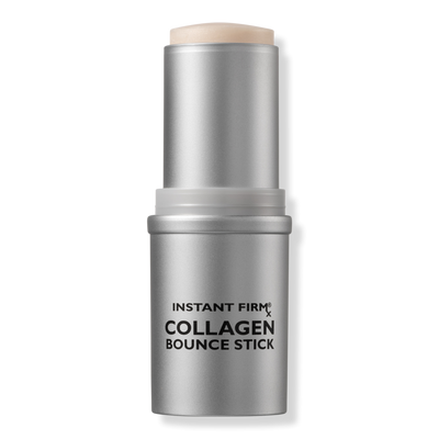 Peter Thomas Roth Instant FIRMx Collagen Bounce Stick