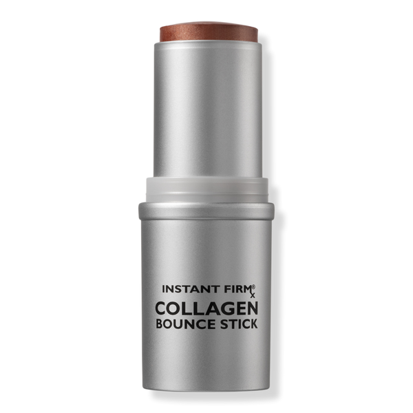 Peter Thomas Roth Instant FIRMx Collagen Bounce Stick #1