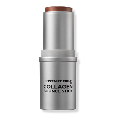 Peter Thomas Roth Instant FIRMx Collagen Bounce Stick
