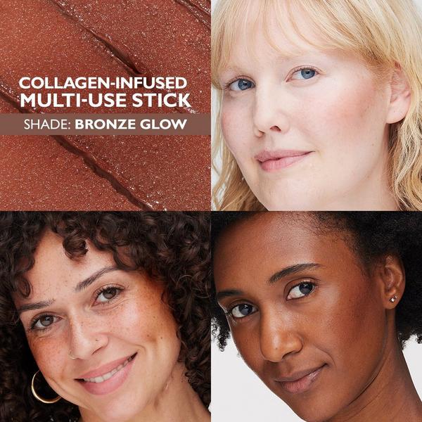 Peter Thomas Roth Instant FIRMx Collagen Bounce Stick #2